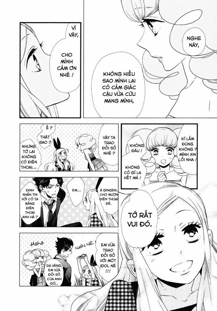 kigurumi boueitai chapter 9 20