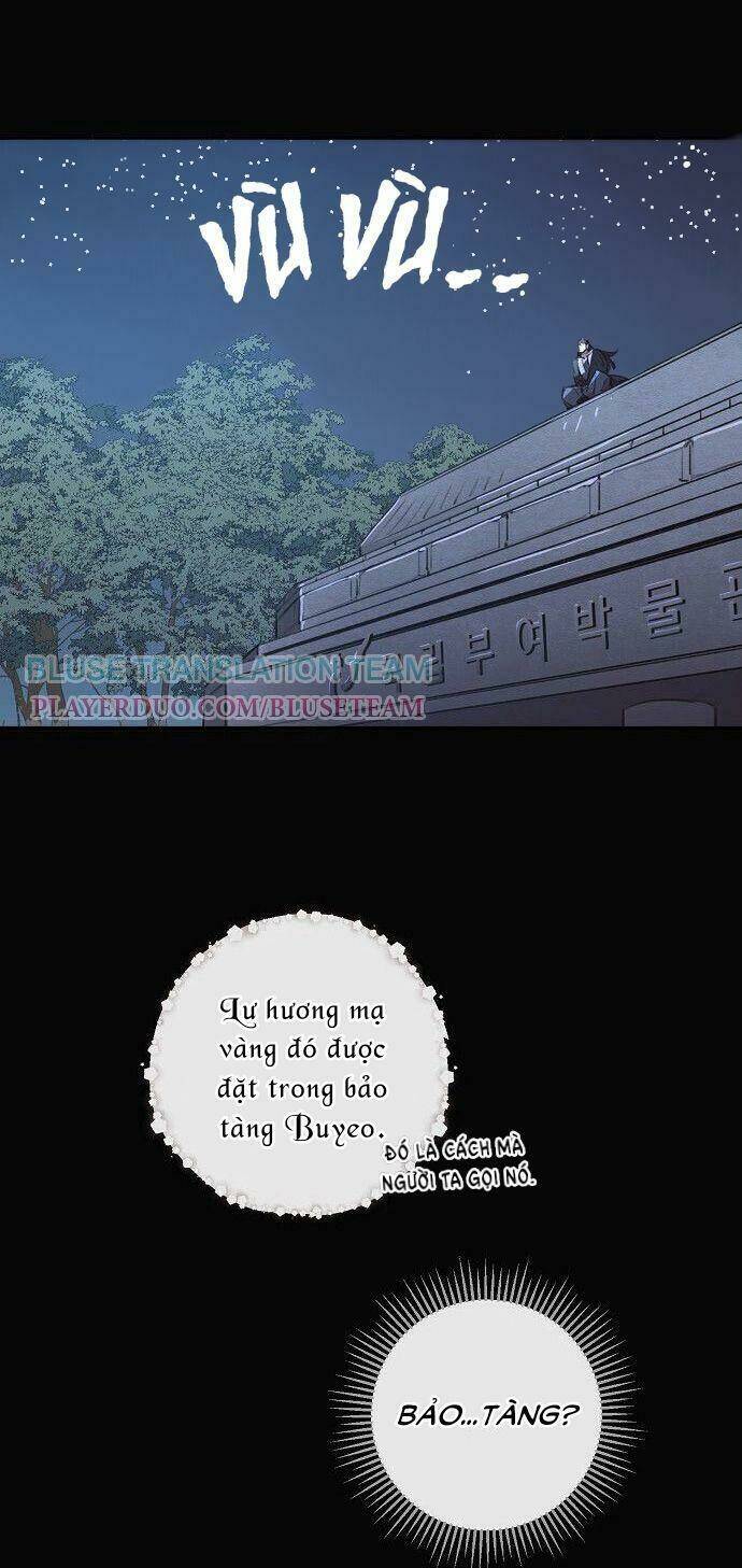 onsaemiro chapter 8 21