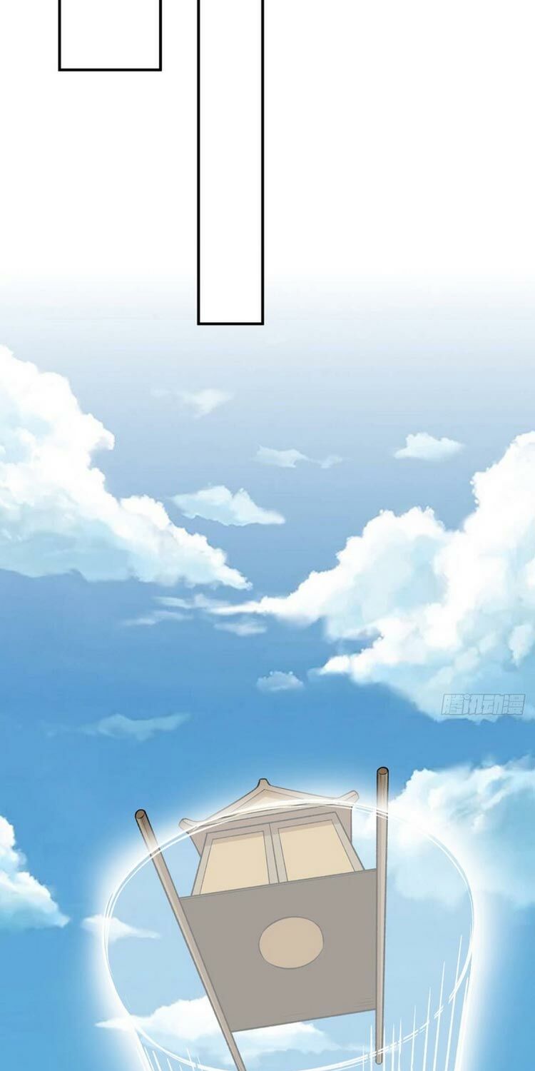 võ đạo độc tôn chapter 307 13