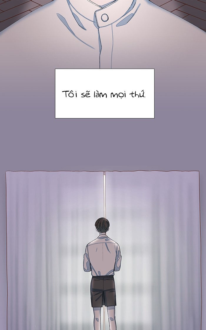 sự cứu rỗi chapter 1 111