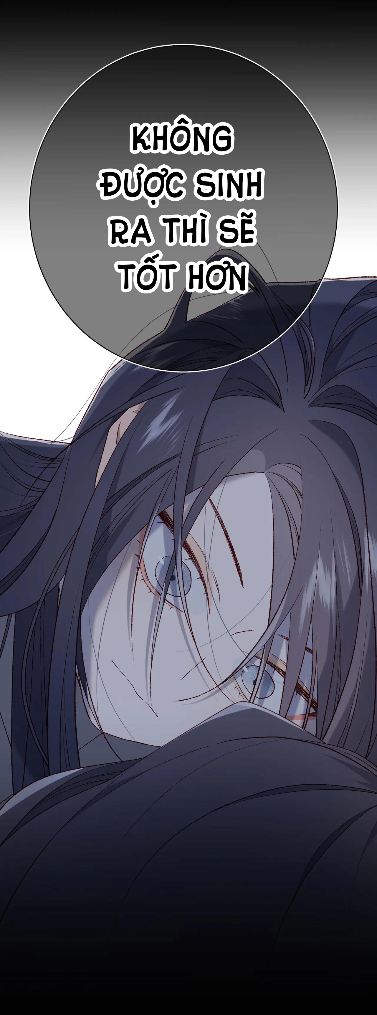 ác nữ cự tuyệt nam chính chapter 83 29