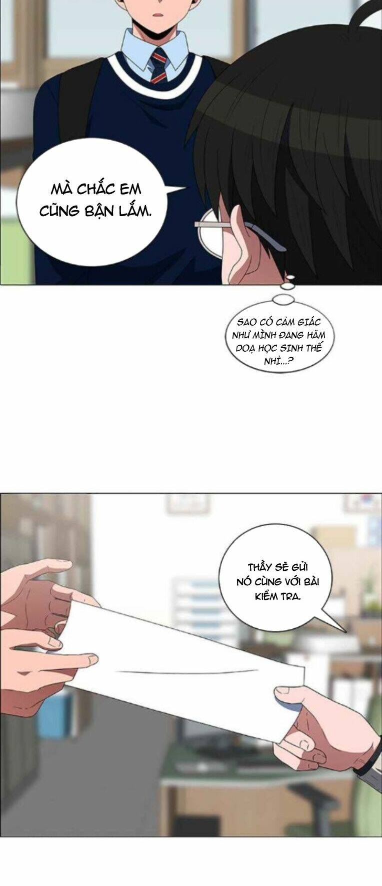 no scope chapter 114 7