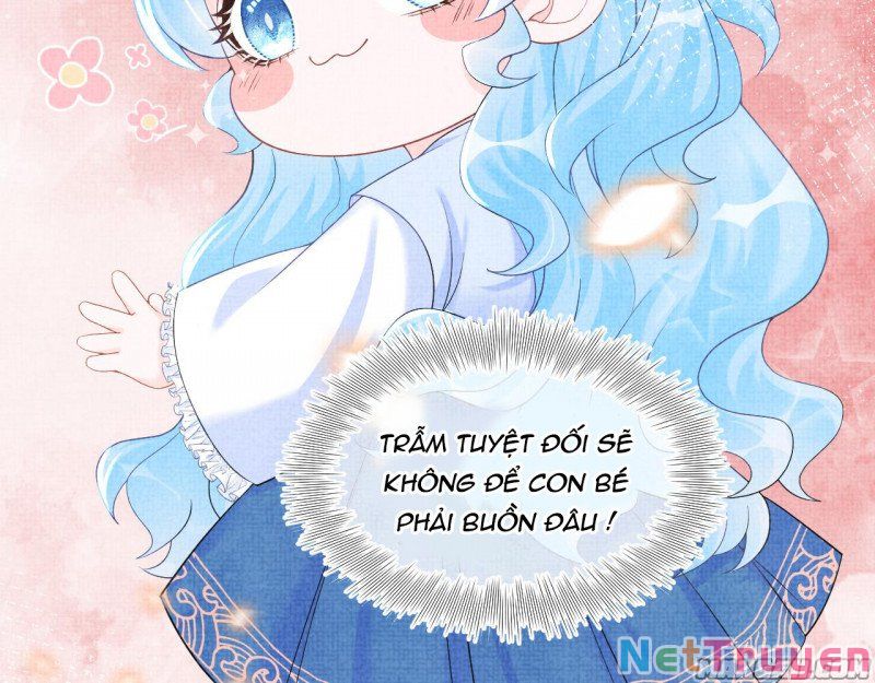 nhóc con người cá 3 tuổi rồi chapter 214 46