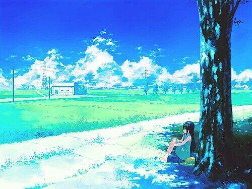 album natural wallpapers chapter 23 27