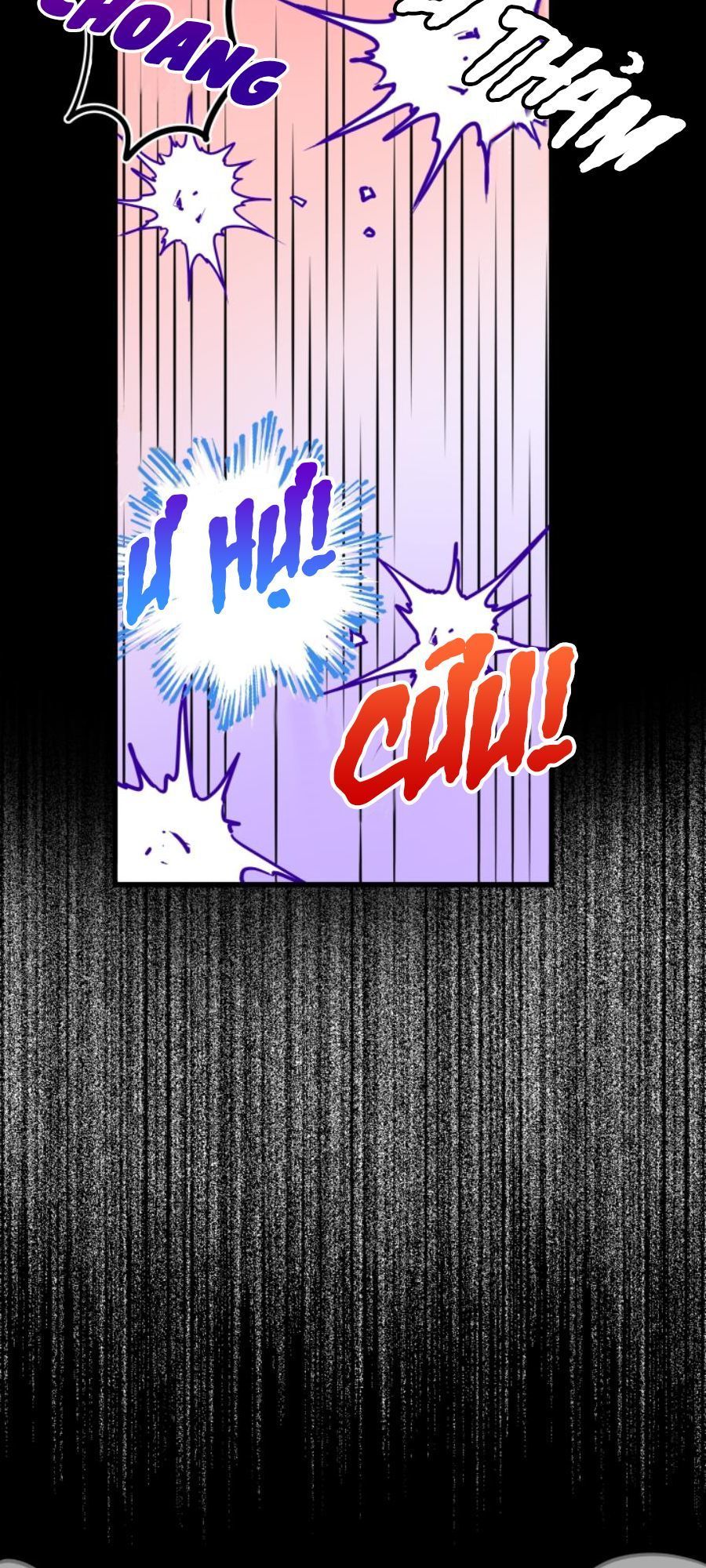 yêu cầu kết hôn của priscilla chapter 5 21