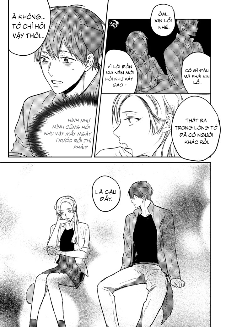 phản xạ có điều kiện chapter 10 17