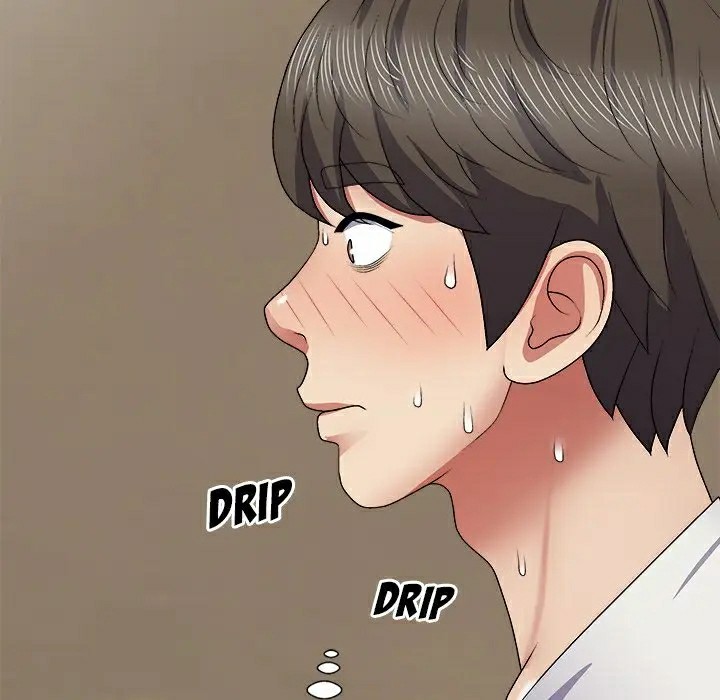 chiếm hữu linh hồn chapter 28 17