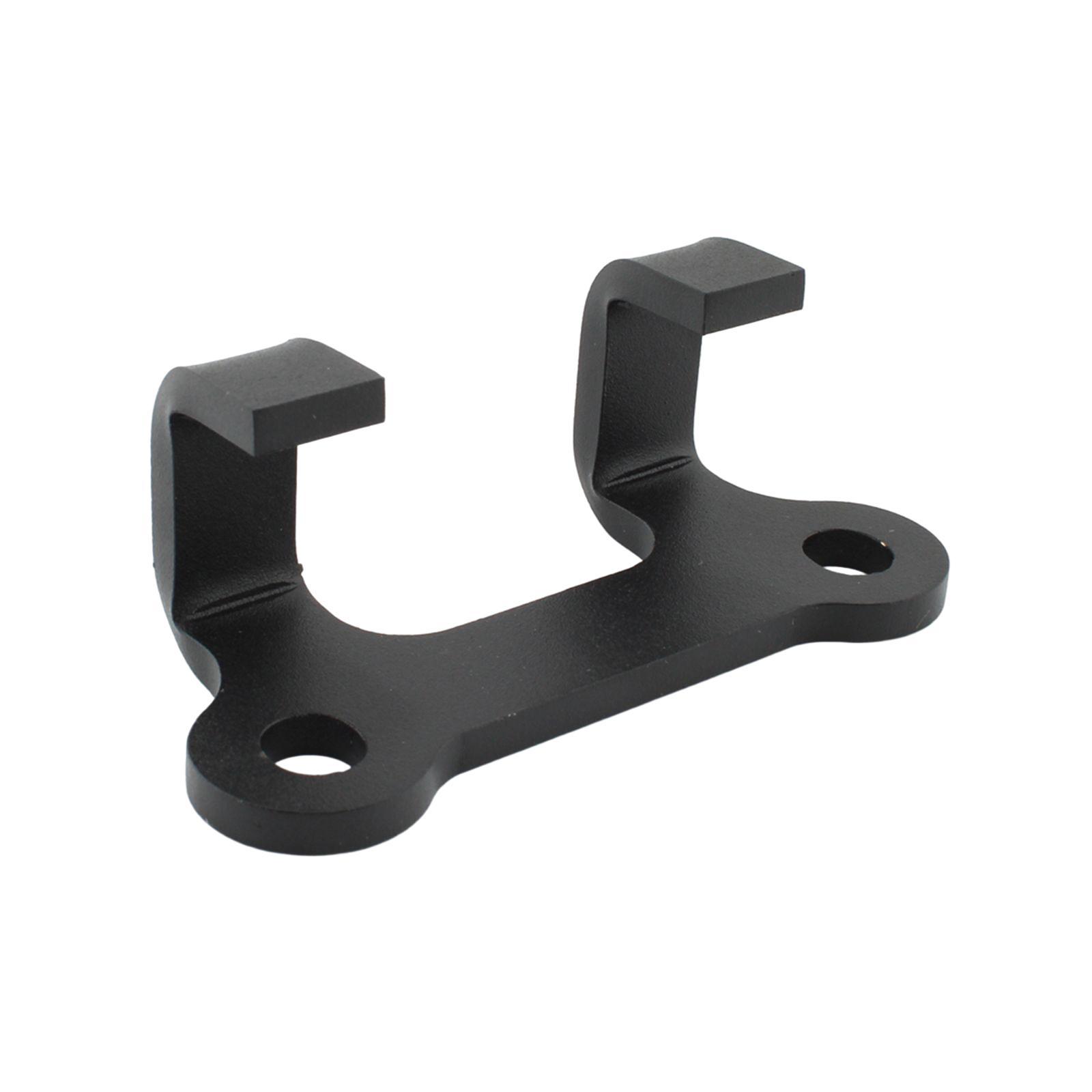 Headlight Lamp Mount Bracket Mounting Support for
