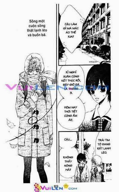 chàng trai thứ 13 chapter 12 93