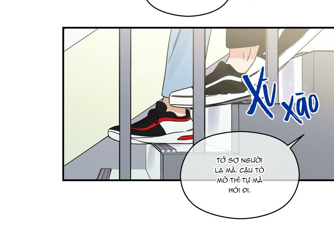 phức cảm tự ti của omega chapter 21 108