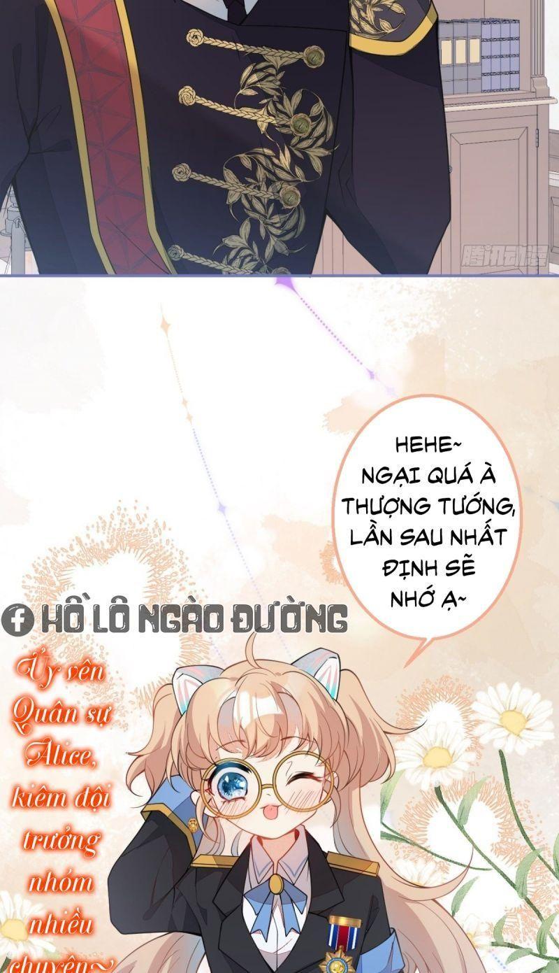 [15+] xuyên đến thế giới nào cũng là hắc liên hoa của anh chapter 5 44