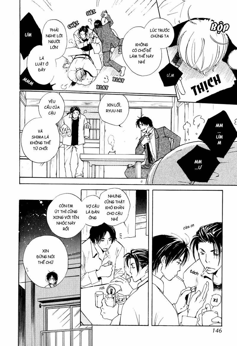 children’s time chapter 4 35