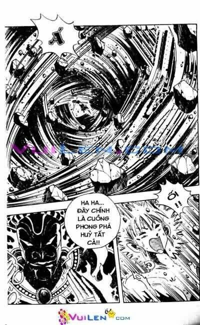 những người bạn tốt chapter 12 65