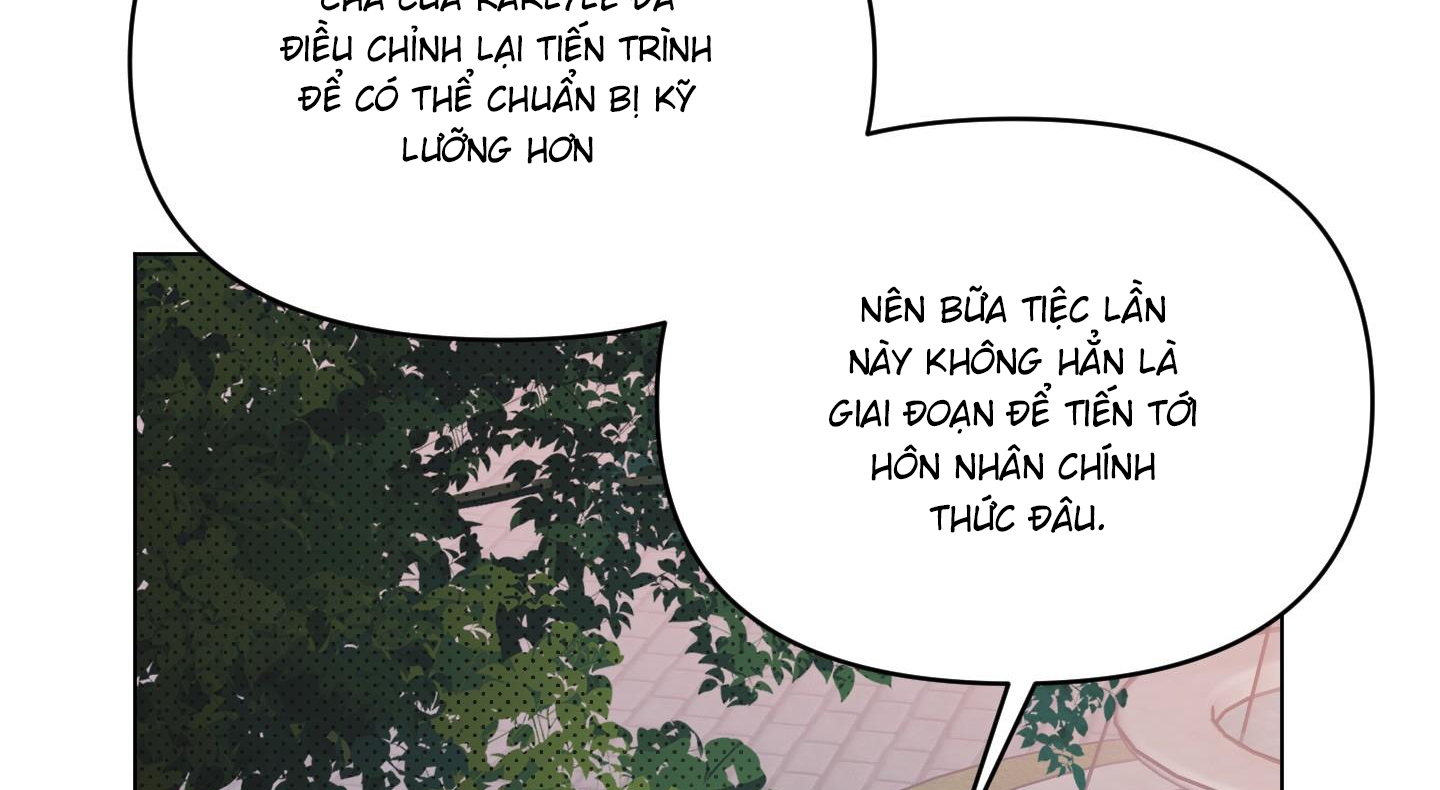 định rõ mối quan hệ chapter 57 144