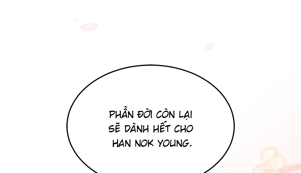 tái sinh [bl manhwa] chapter 53 265
