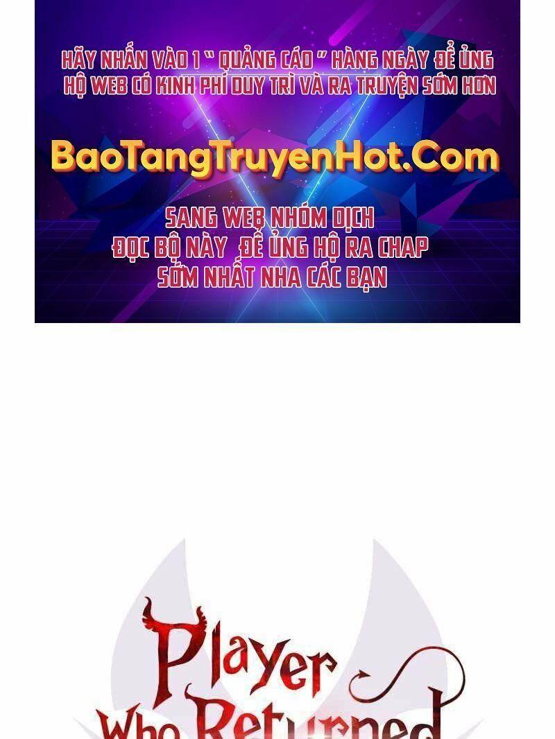 sự trở lại của người chơi sau 10000 năm chapter 3 1