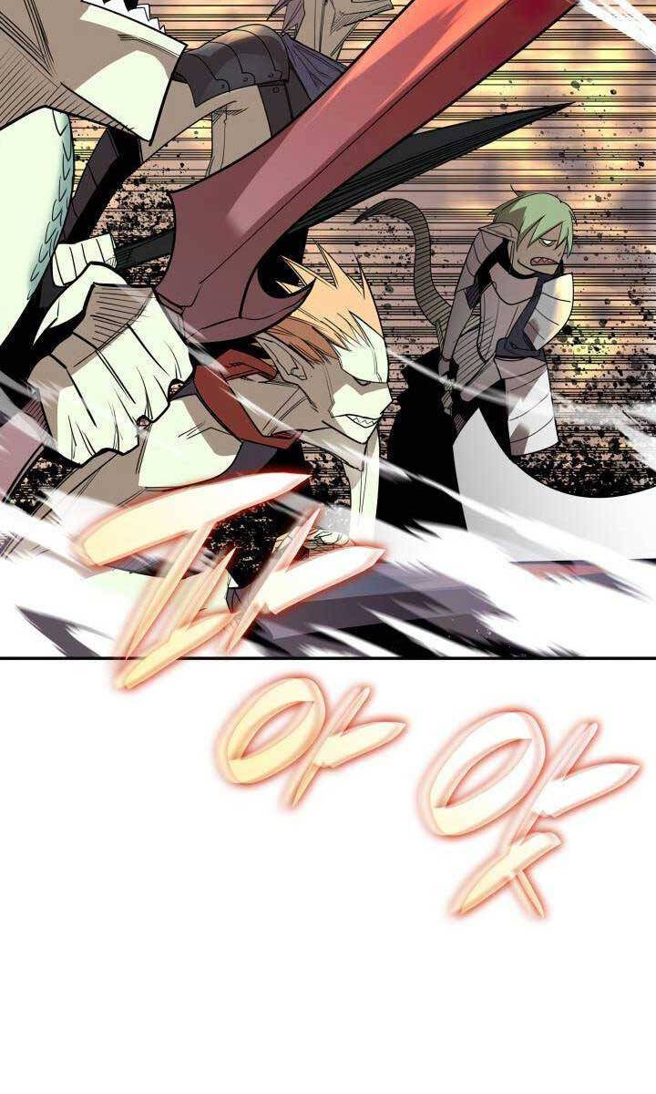 tôi là lính mới chapter 145 90