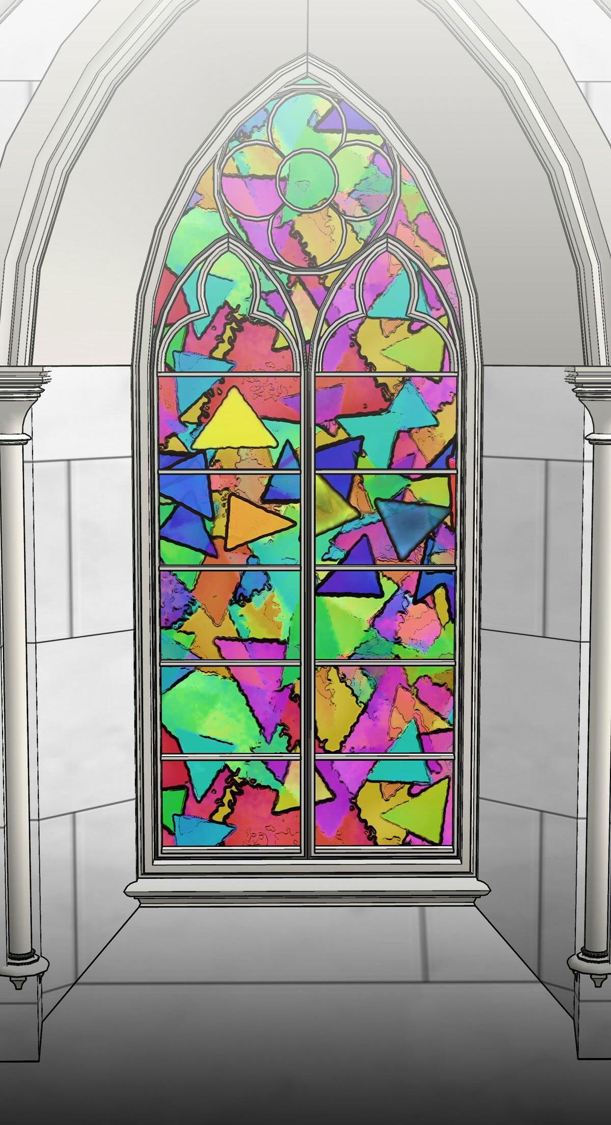 cuộc hôn nhân tay ba chapter 31 2