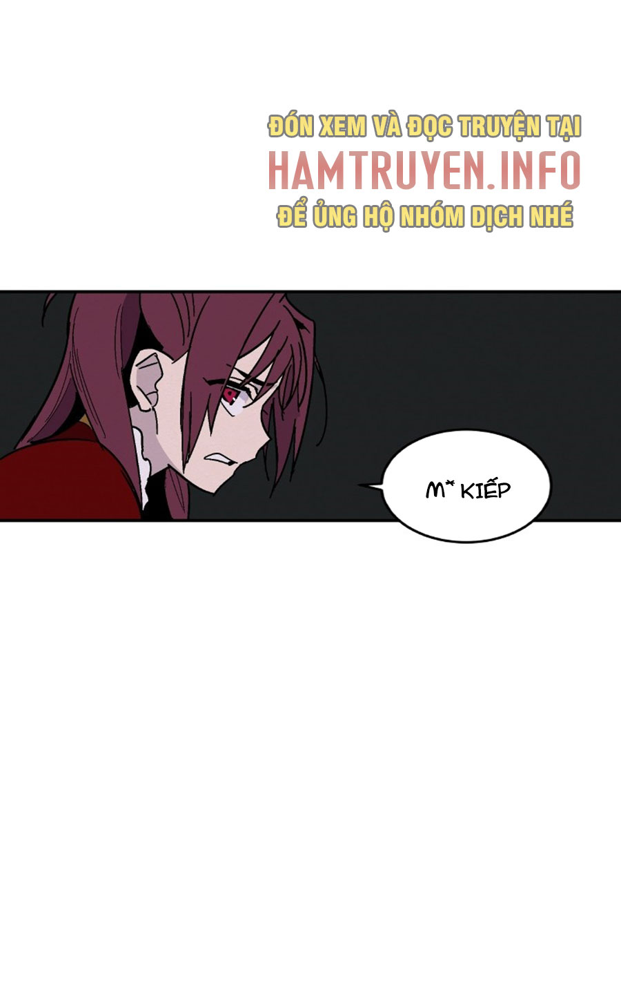 scandal đại công chúa chapter 3 72