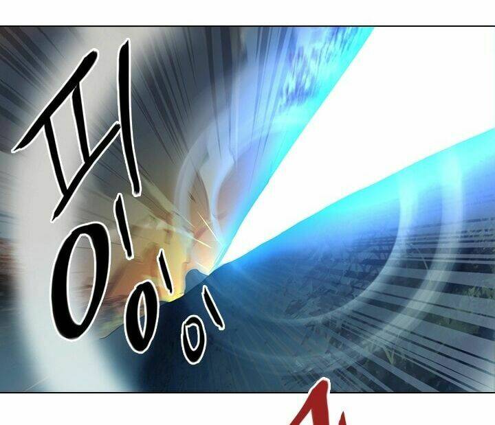 người cống hiến chapter 13 38