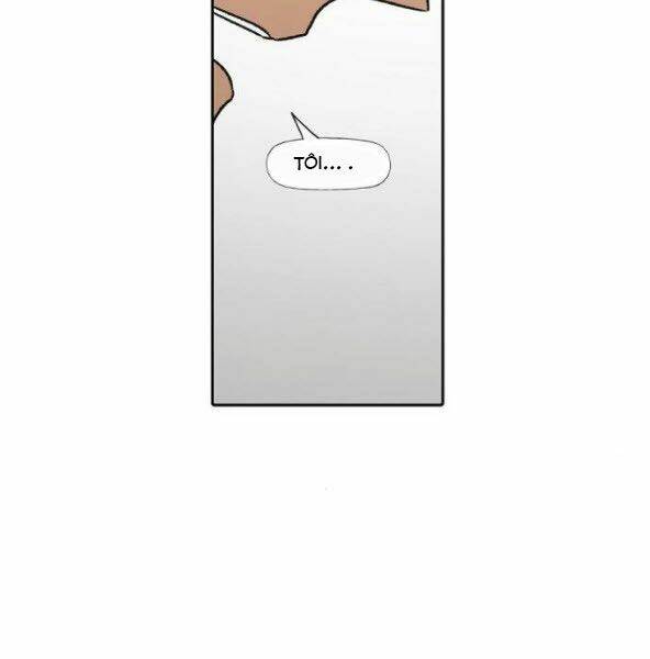 võ sĩ - the boxer chapter 90 123