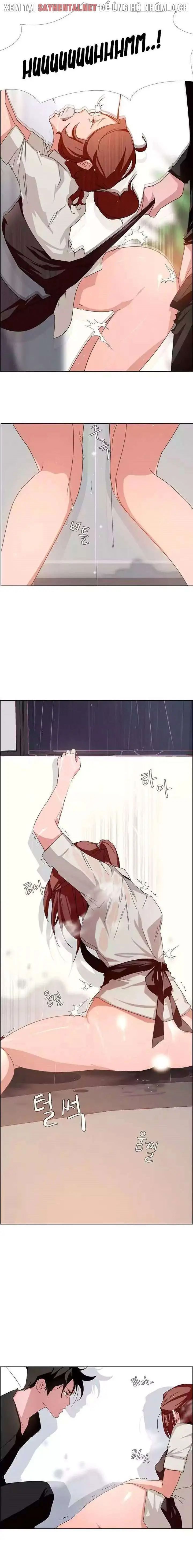 màn mưa chapter 6 7