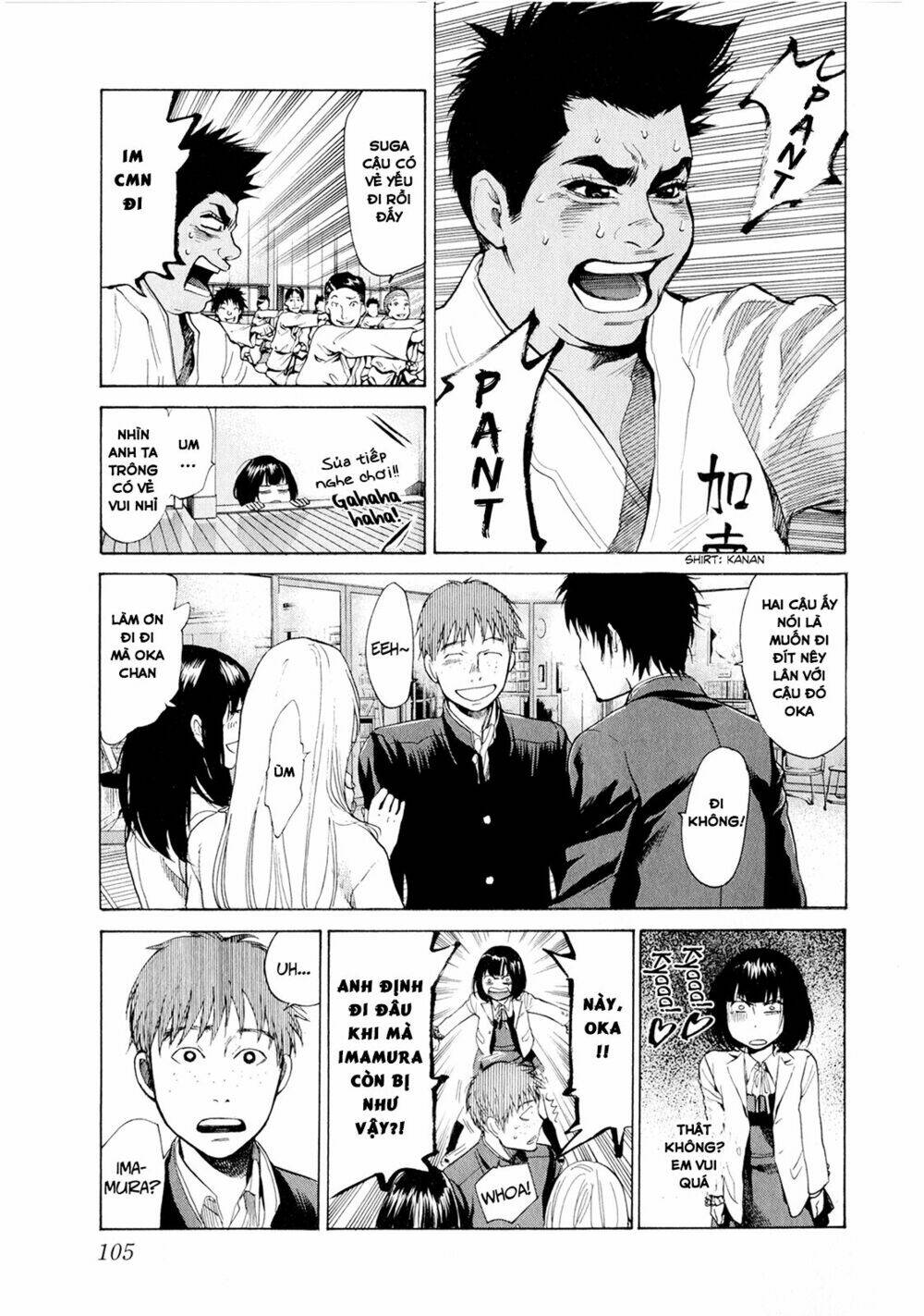 again!! chapter 36 15