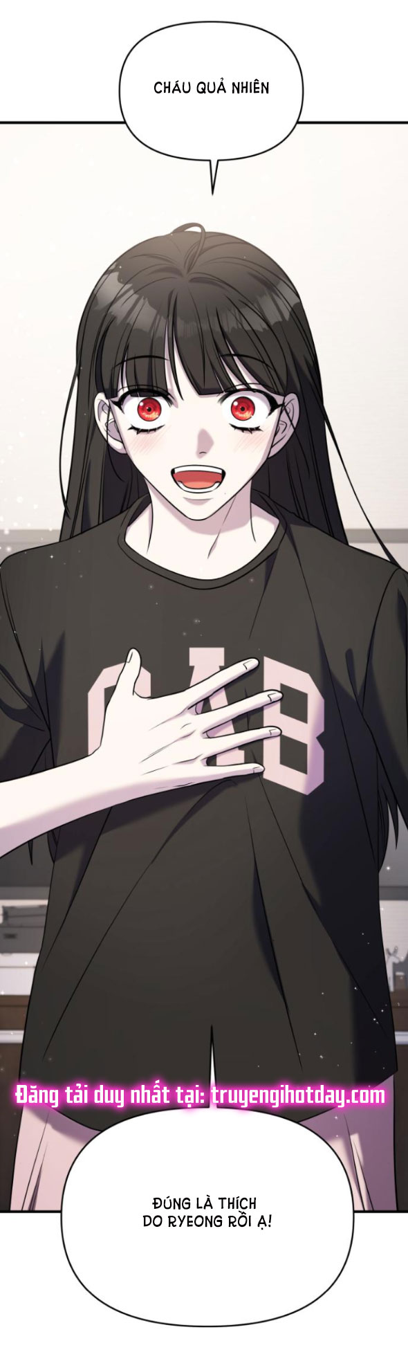 phản diện thuần túy chapter 60.2 88