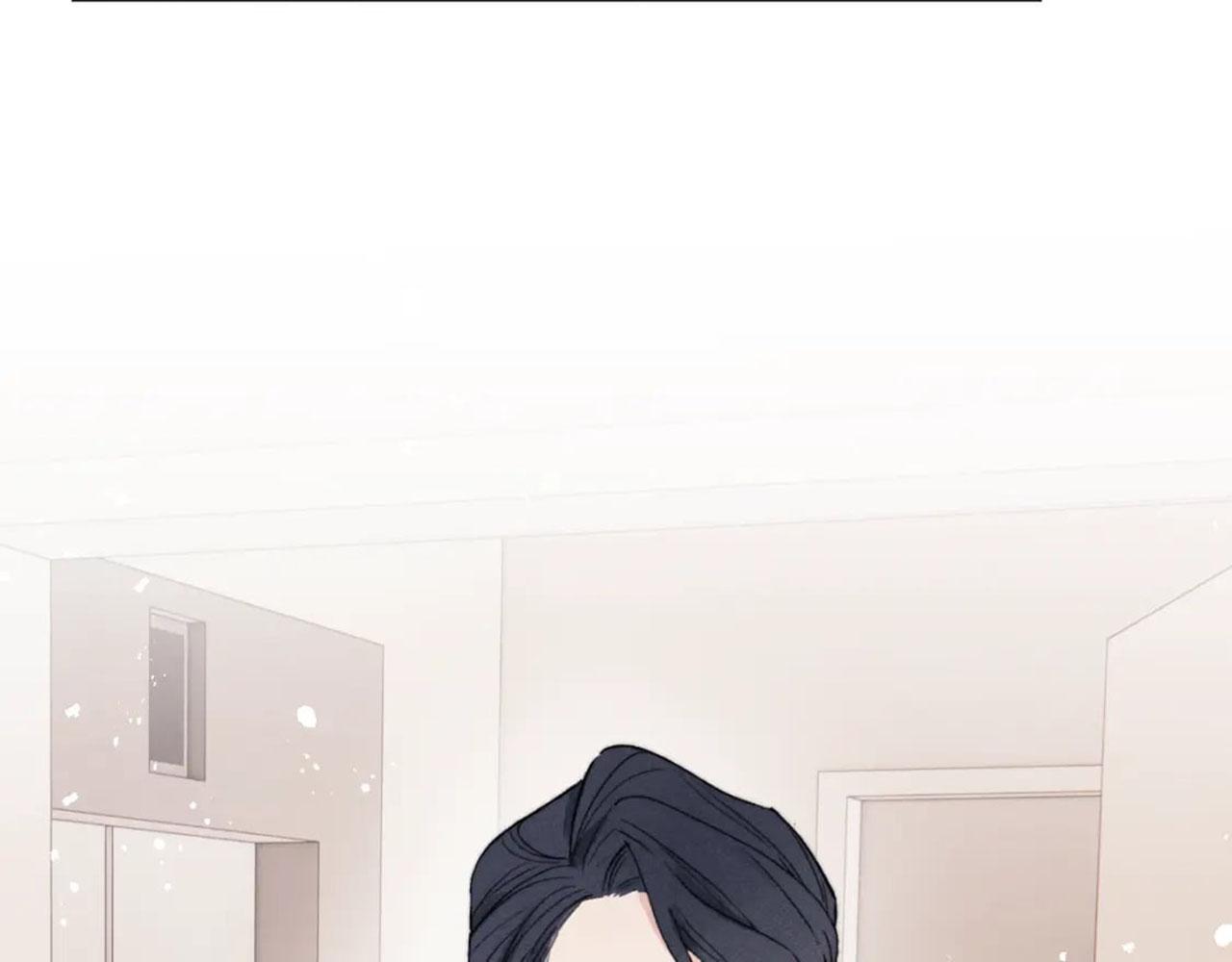 nhật ký thất tình của mr.nhung chapter 10 74