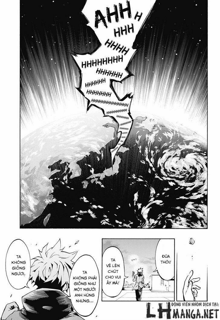 ana no mujina chapter 7.1 20