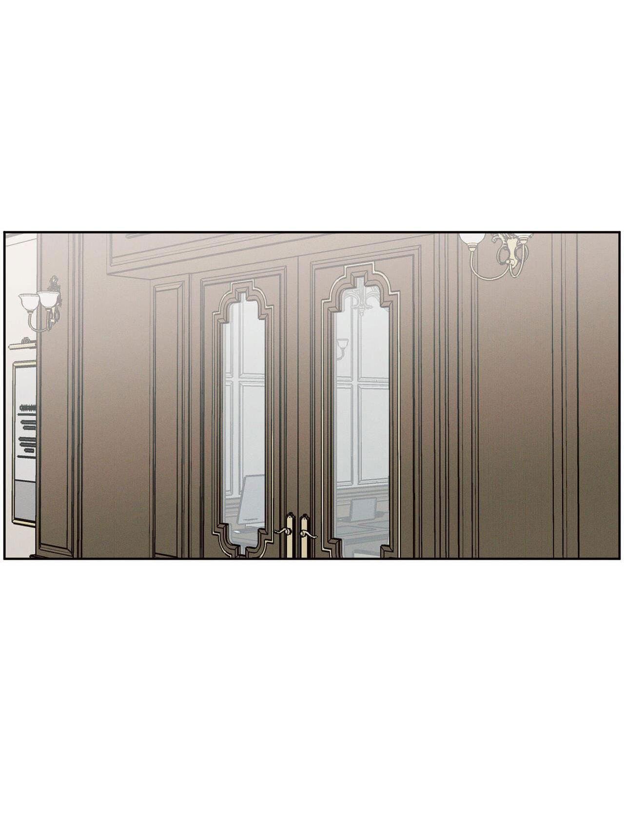 dù anh không yêu em chapter 83 70