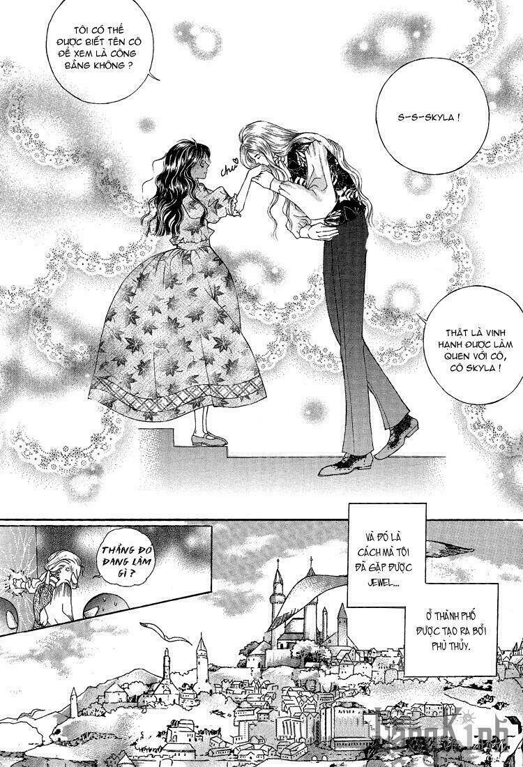 absolute witch chapter 4 23