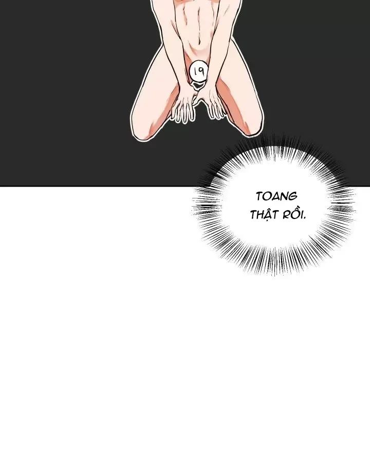 họ đã ngủ với nhau chapter 1 29