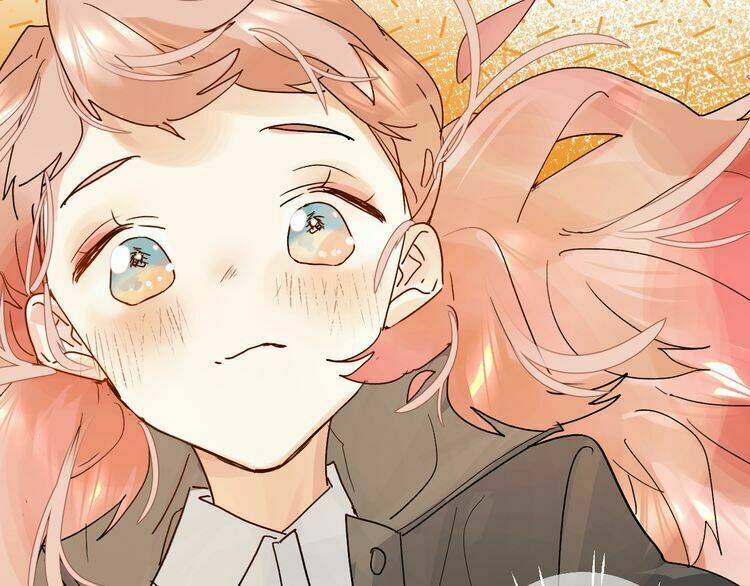 đệm lót ma nữ chapter 4.1 31