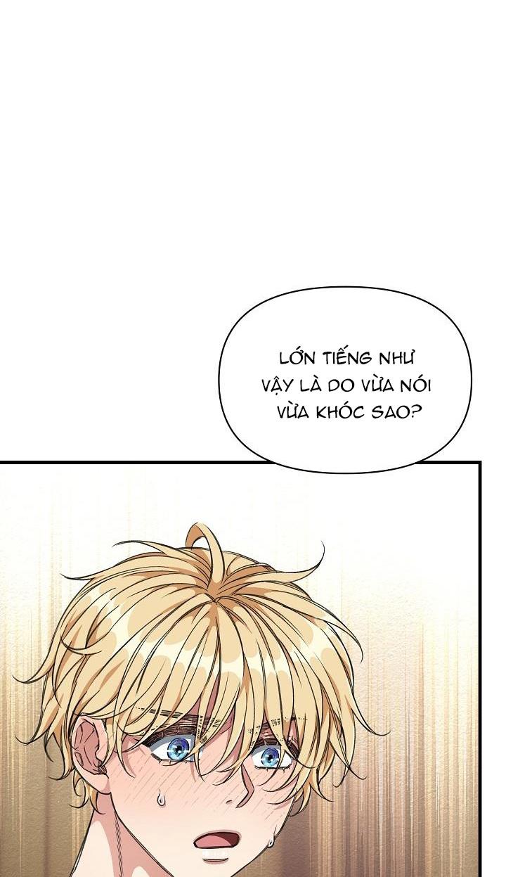 chuyến tàu điên cuồng chapter 6 43