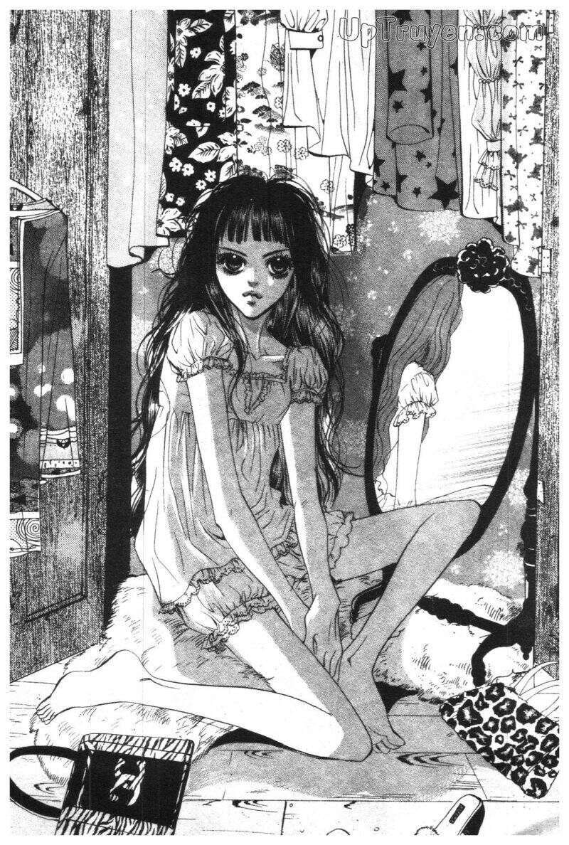 hoàng cung chapter 6 82