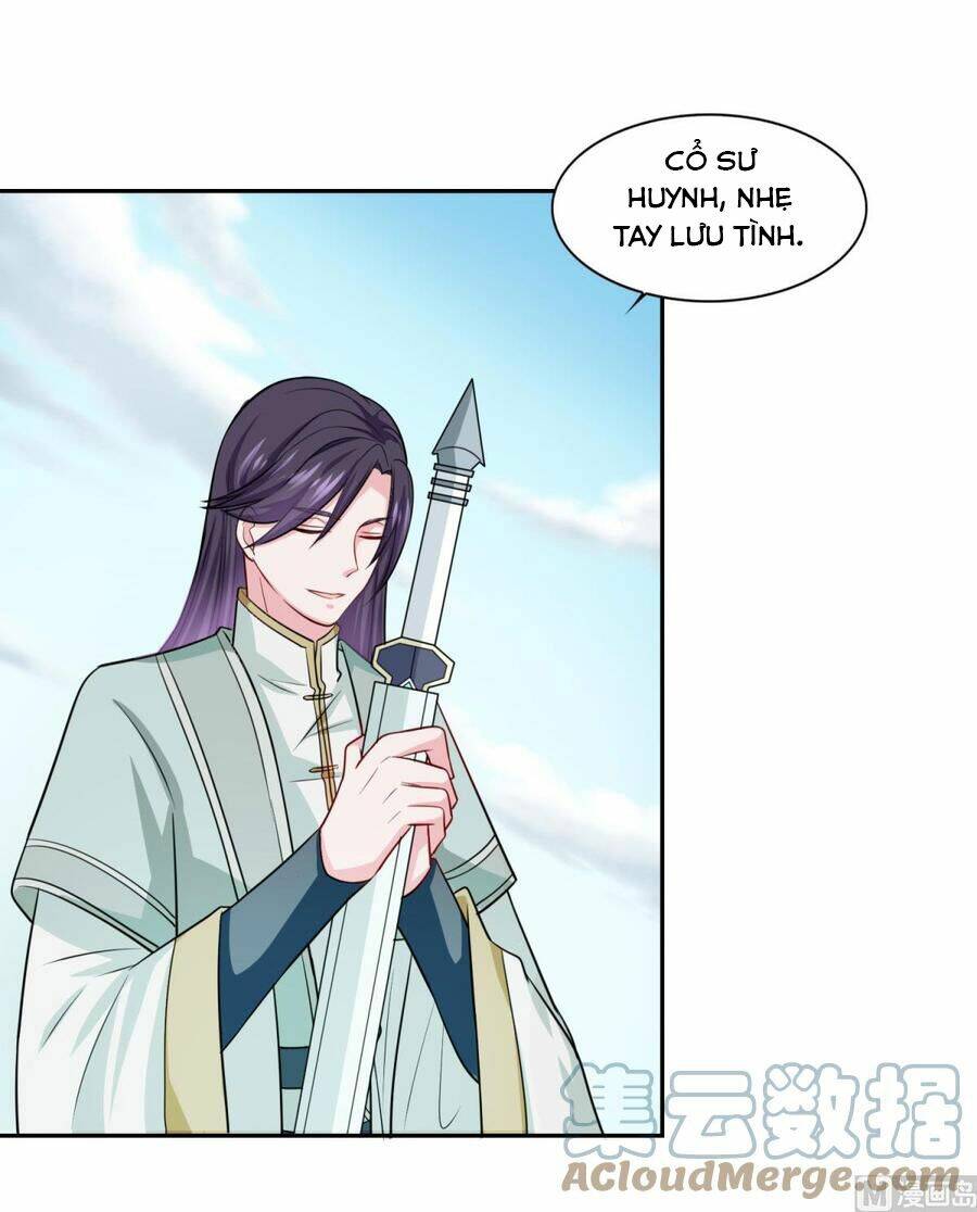 tiên ma đồng tu chapter 47 13