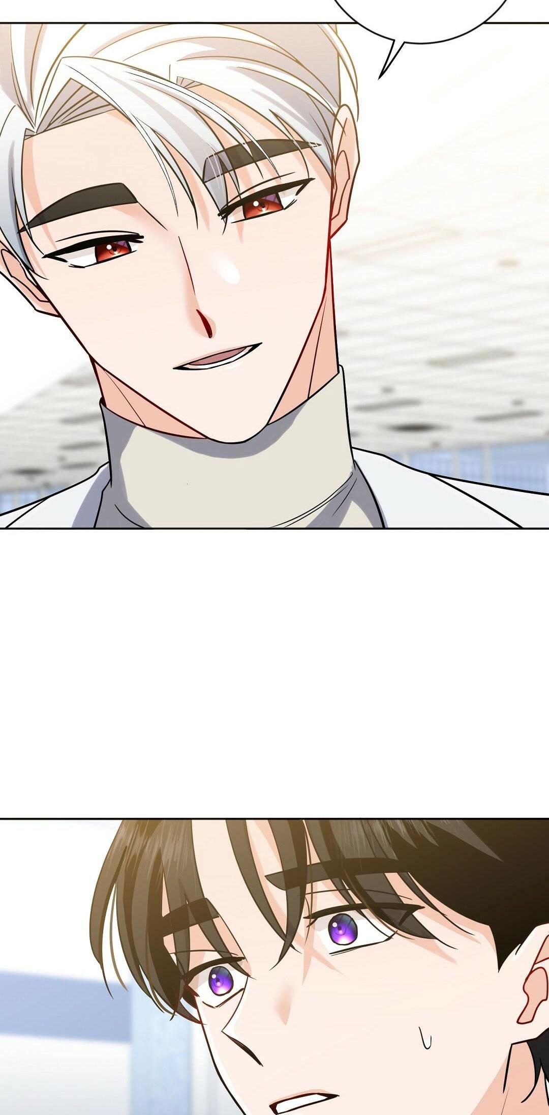 vô danh chapter 3 62