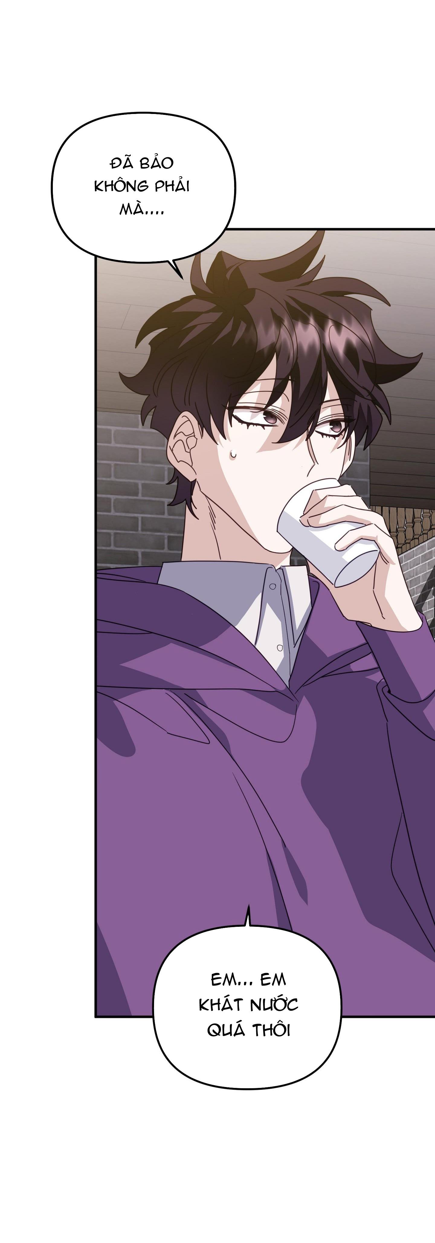 hổ trở về chapter 46 31