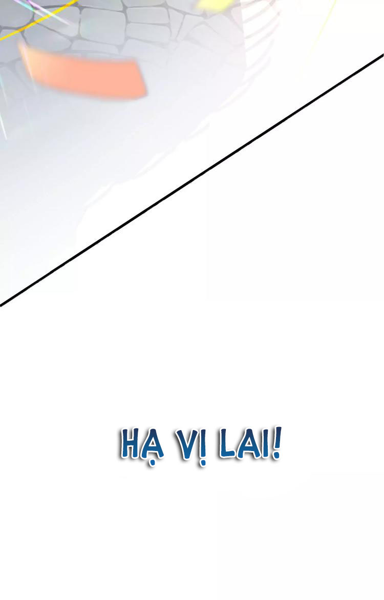 ngôi sao tương lai chapter 0 18