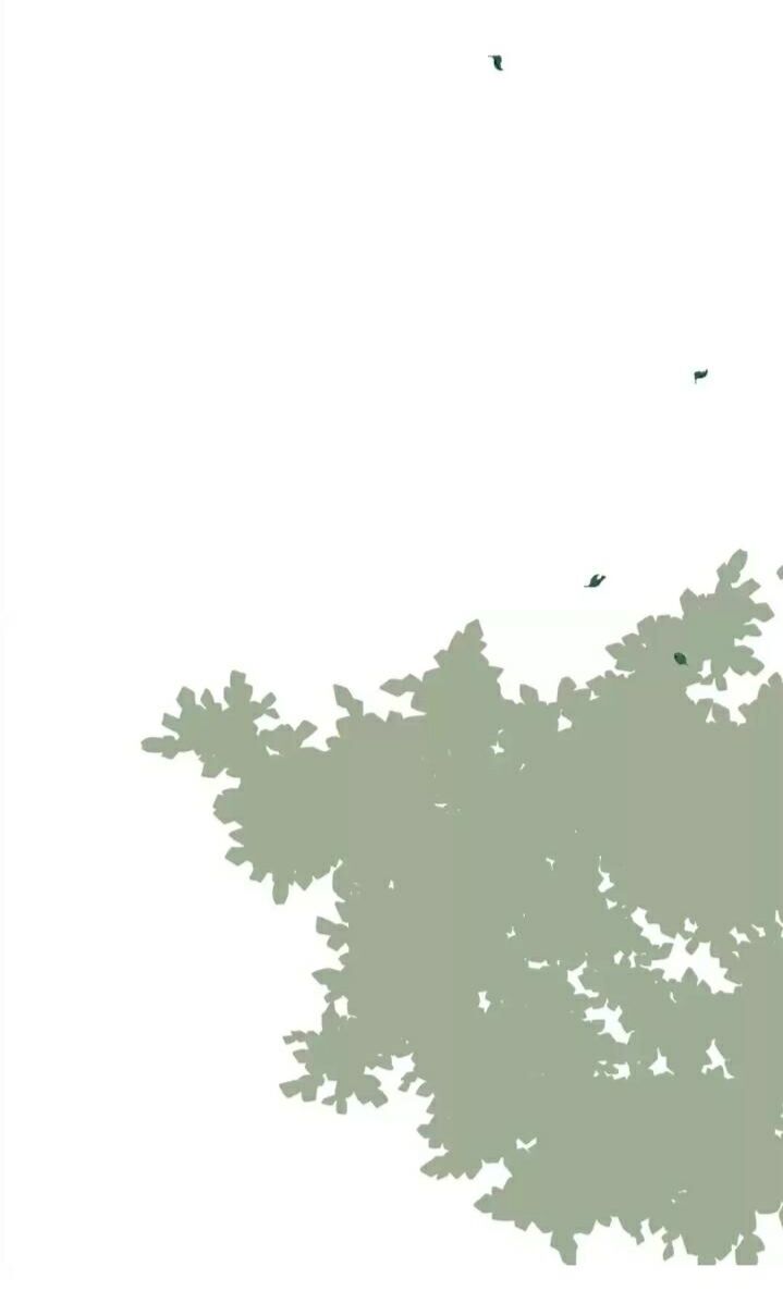 just us - chỉ hai chúng ta chapter 19 33