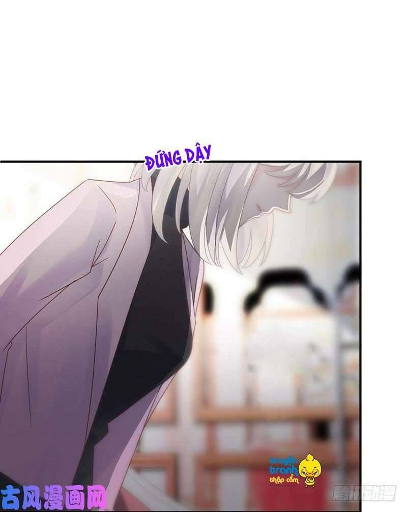 chọc tới chủ tịch tổng tài 2 chapter 78 7