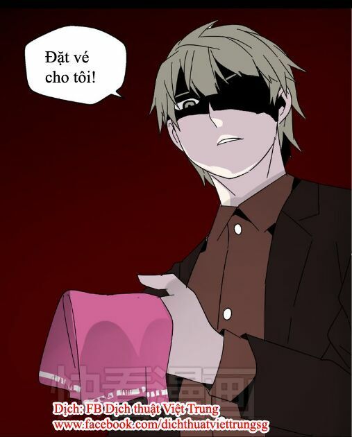 ứng dụng thẩm mỹ chapter 47 23