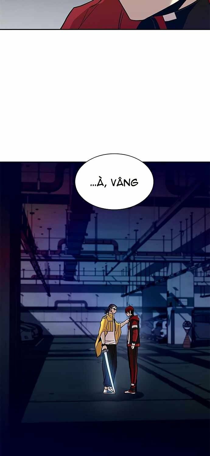 chuyển sinh thành ác nhân chapter 21 65