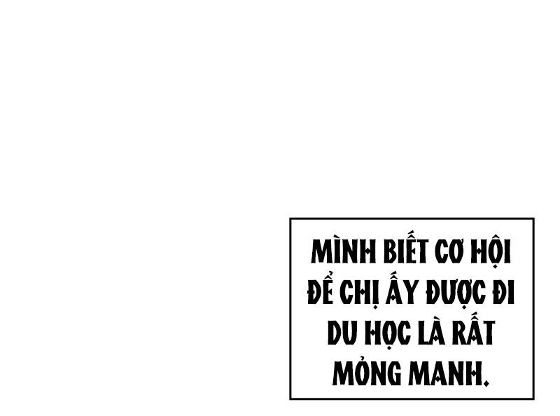 gửi em người đánh cắp những vì sao - to you who swallowed a star chapter 20.2 78