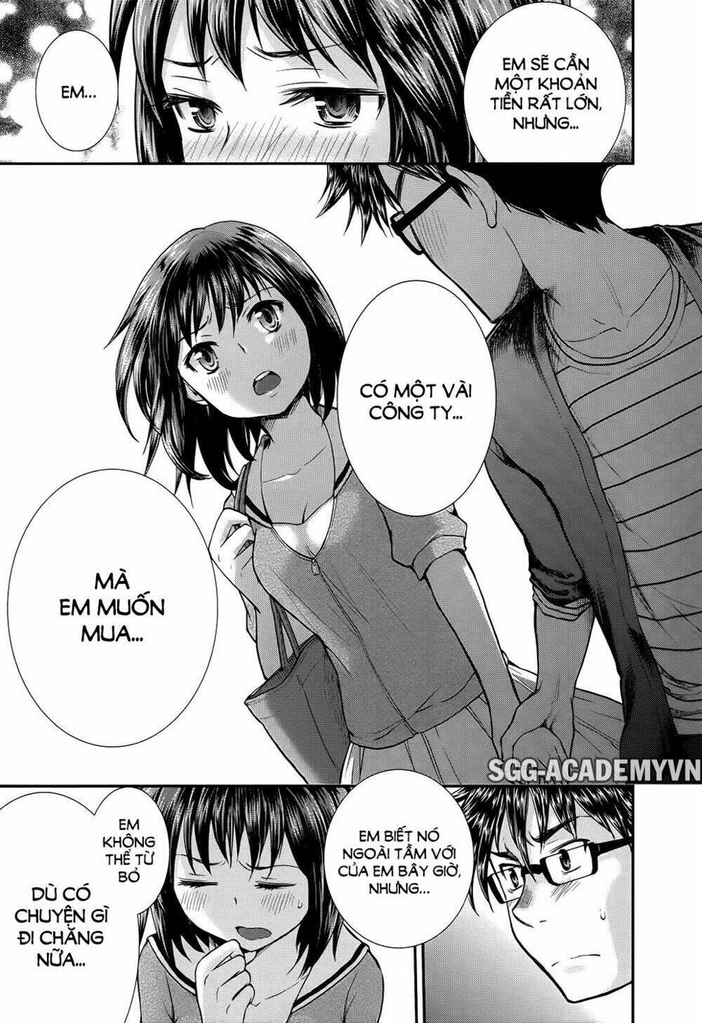 system engineer chapter 10 13