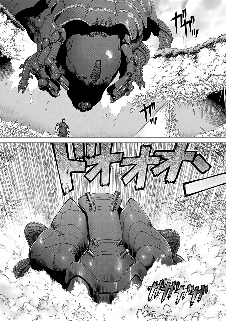 origin chapter 39 15