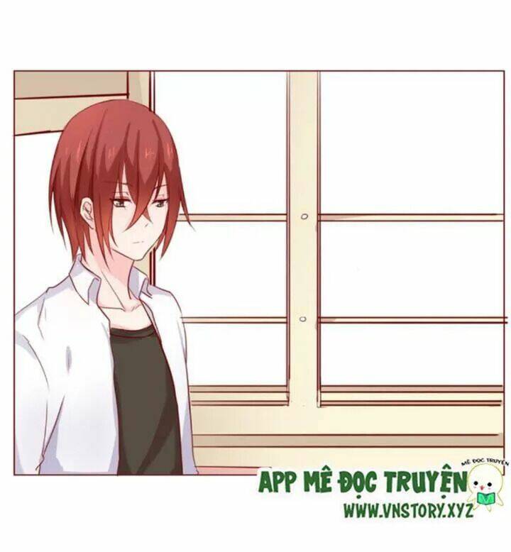 hồ tiên này không tin được chapter 19 19