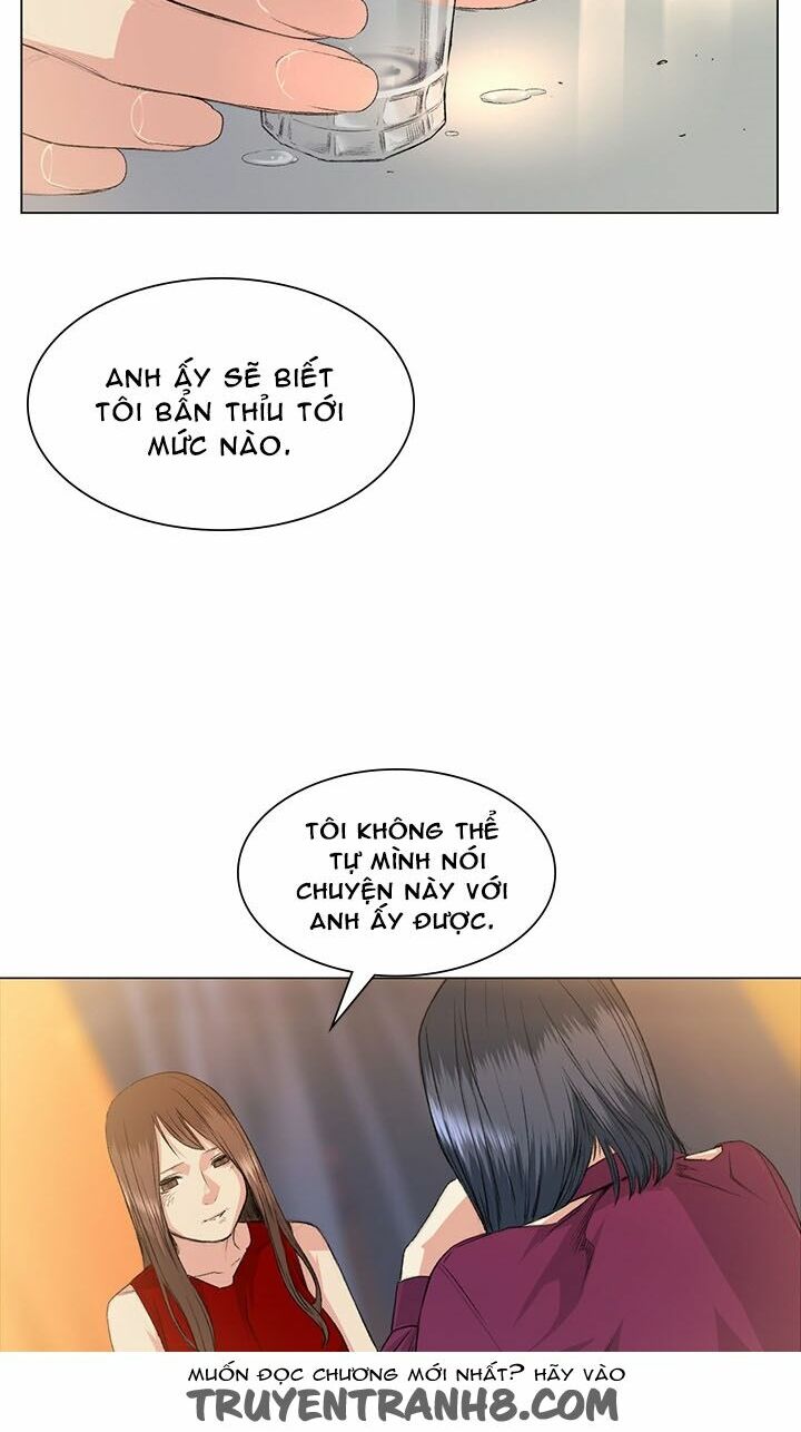 by chance chapter 37 46