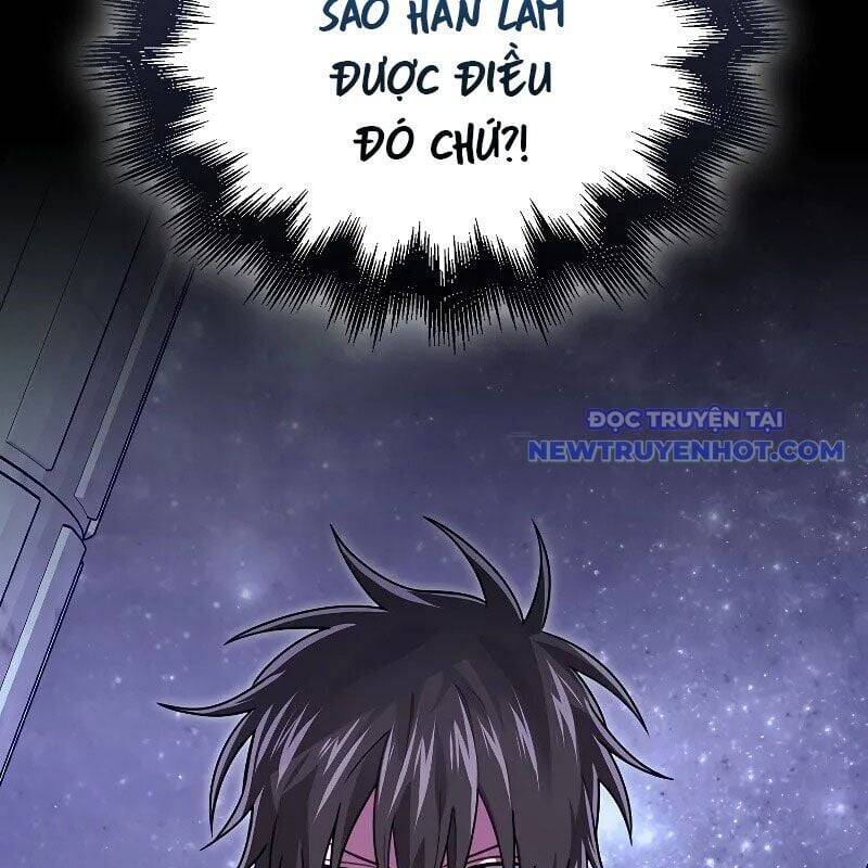 ta không phải là hồi quy giả chapter 31 200